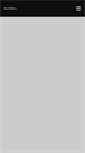 Mobile Screenshot of bodyandmindpt.com
